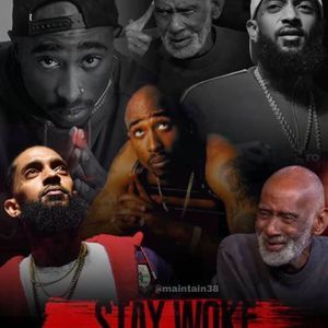 Meet your Posher, Dontavious